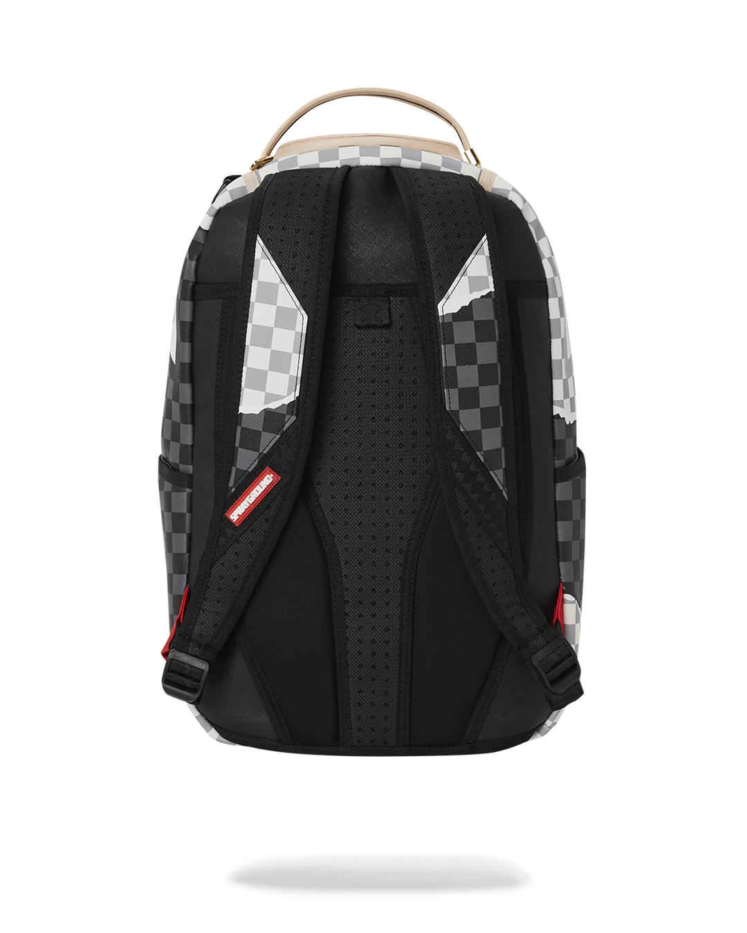 TEAR IT UP DLXSV BACKPACK