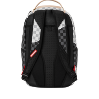 TEAR IT UP DLXSV BACKPACK