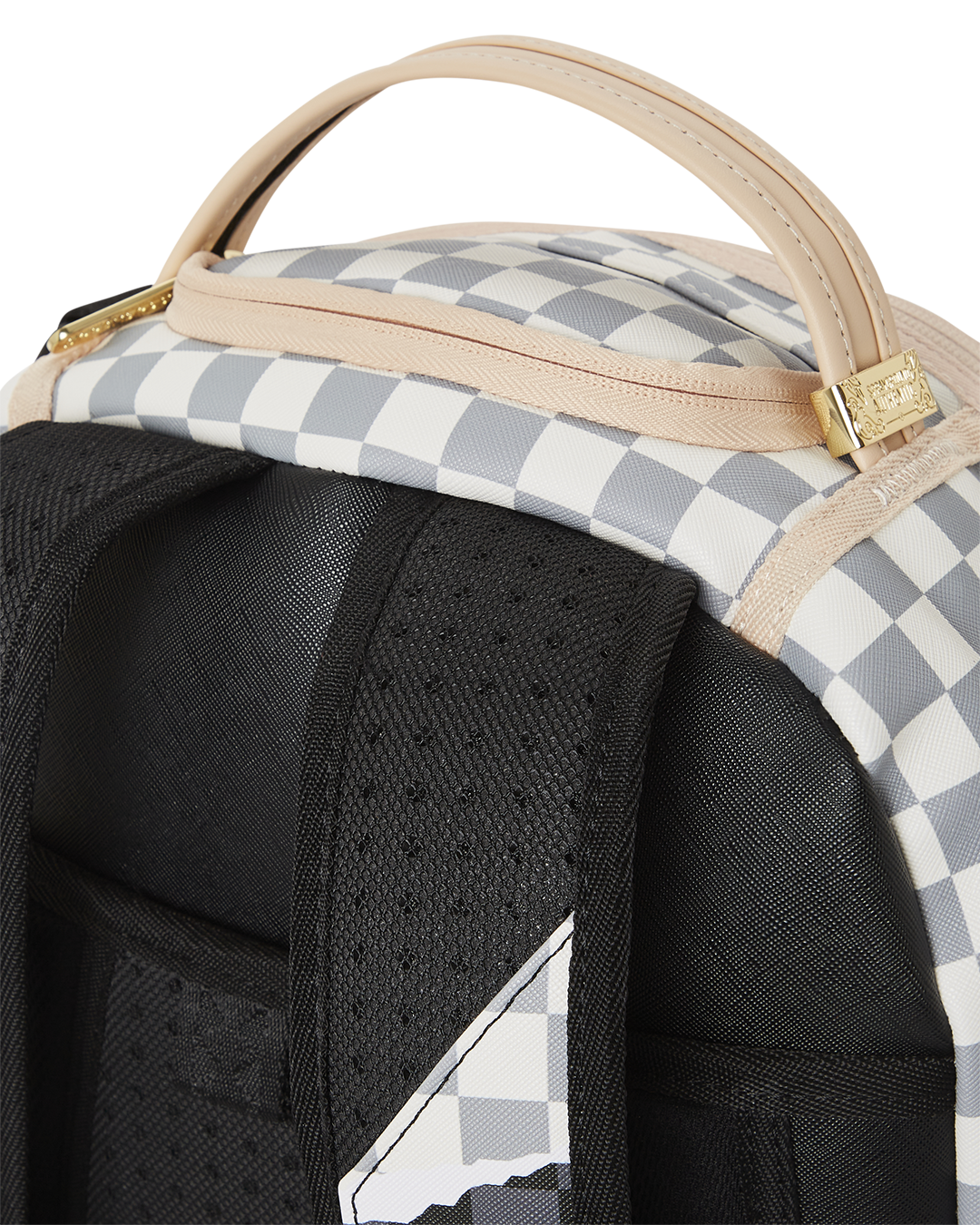 TEAR IT UP DLXSV BACKPACK