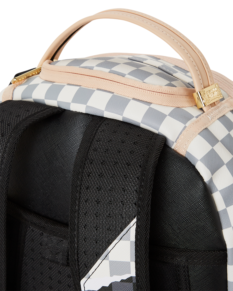 TEAR IT UP DLXSV BACKPACK