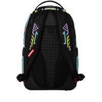 PATH TO THE FUTURE BACKPACK