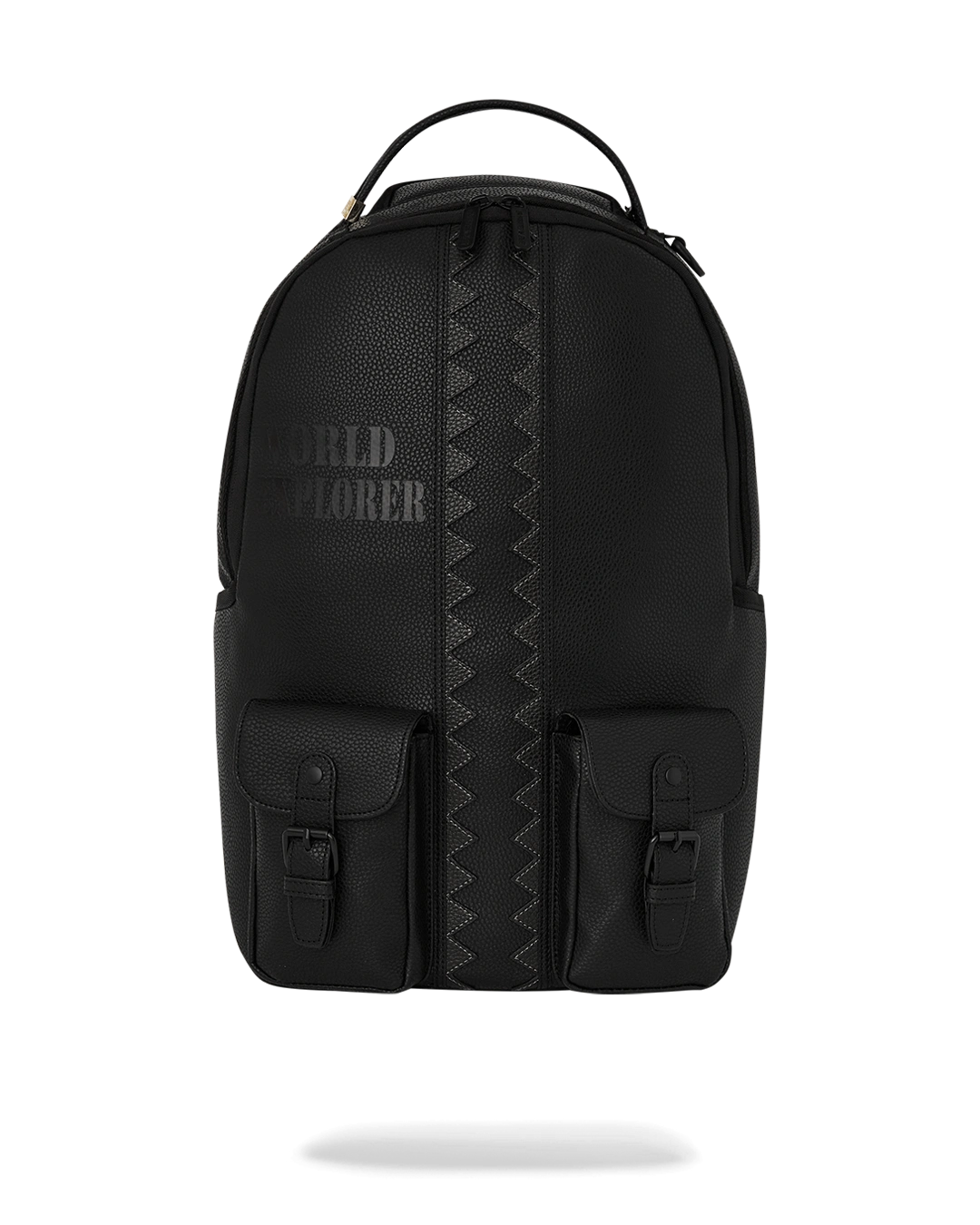 GLOBAL TRAVELER CARGO BACKPACK