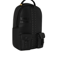 GLOBAL TRAVELER CARGO BACKPACK