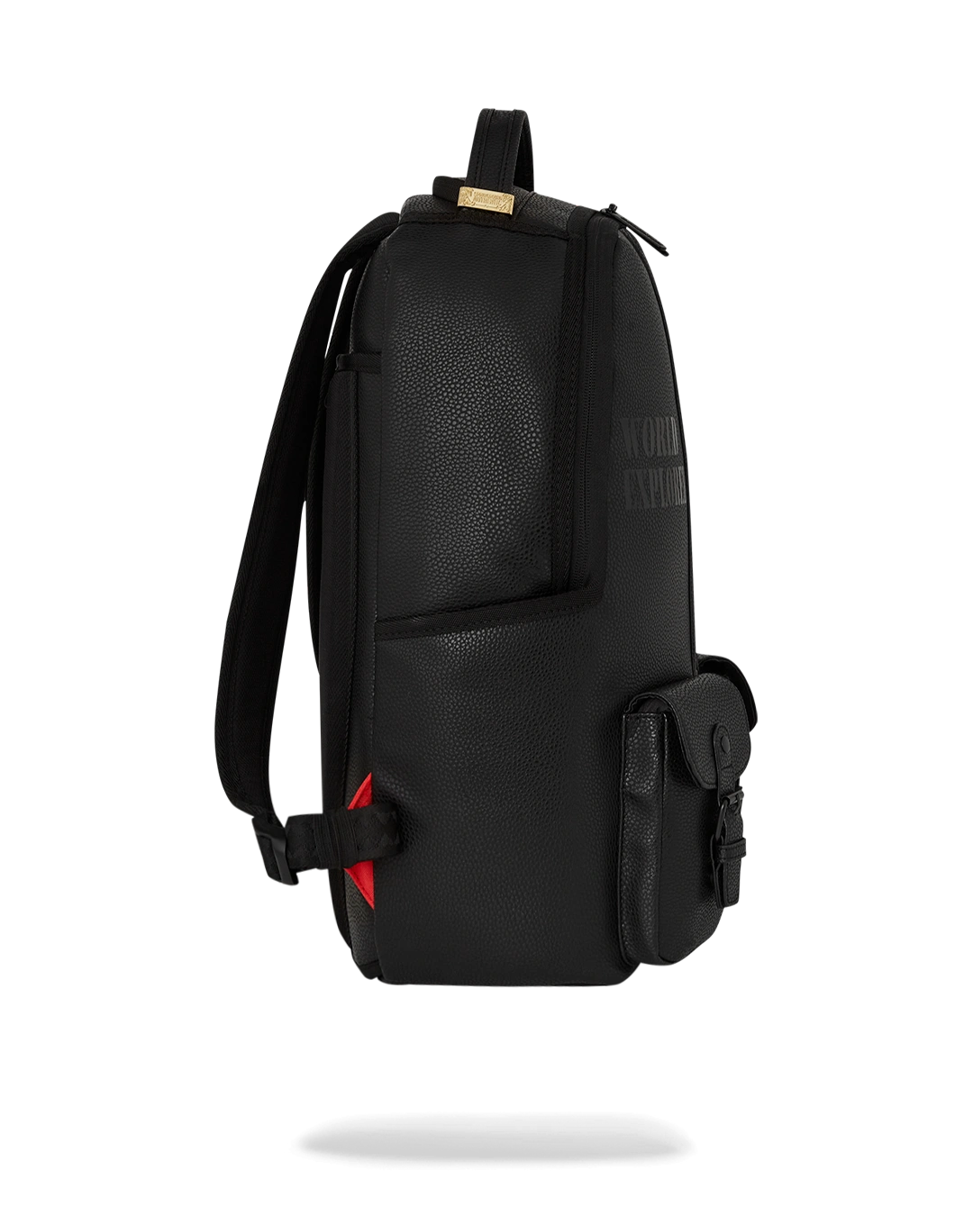 GLOBAL TRAVELER CARGO BACKPACK