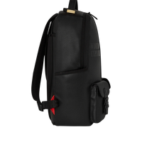 GLOBAL TRAVELER CARGO BACKPACK