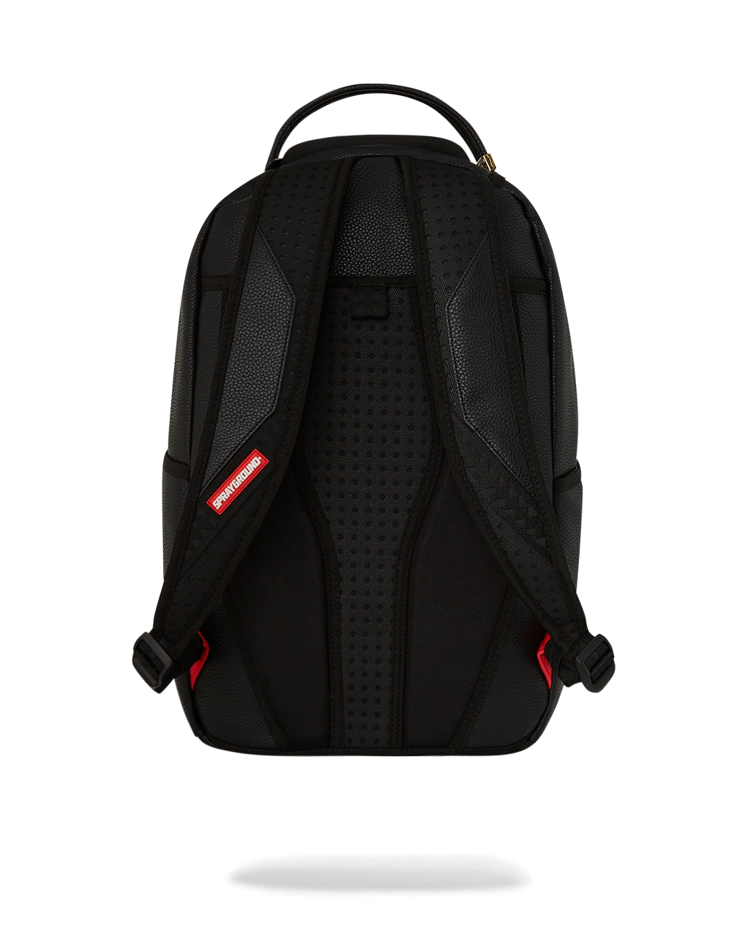 GLOBAL TRAVELER CARGO BACKPACK