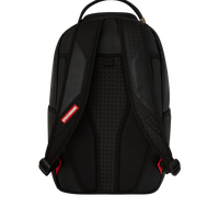 GLOBAL TRAVELER CARGO BACKPACK