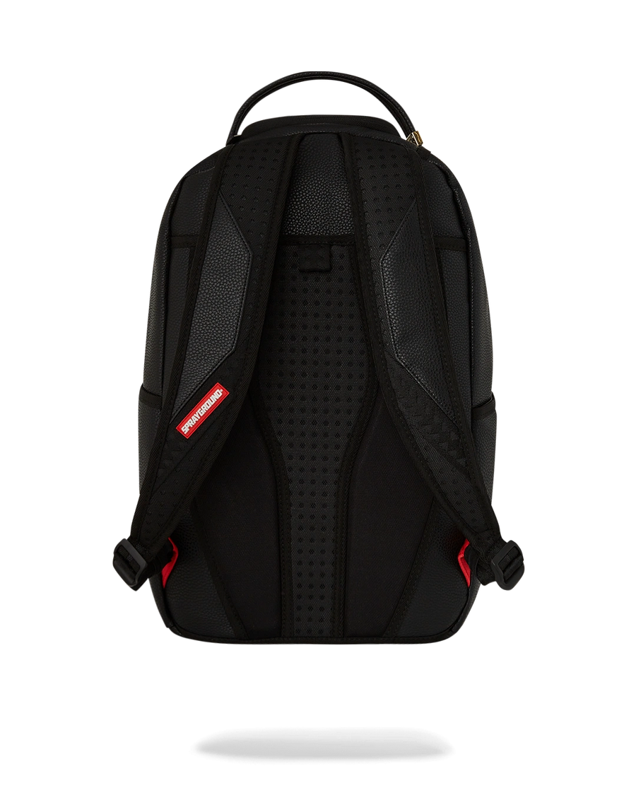 GLOBAL TRAVELER CARGO BACKPACK