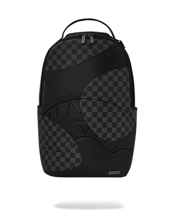 G-CHECK DLXSV BACKPACK