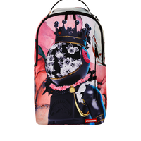 ASTRO QUEEN DLXSR BACKPACK - spraygroundgcc