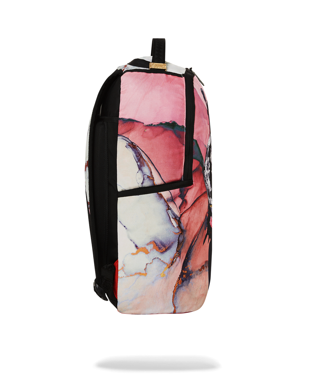 ASTRO QUEEN DLXSR BACKPACK - spraygroundgcc