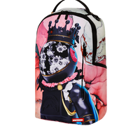 ASTRO QUEEN DLXSR BACKPACK - spraygroundgcc