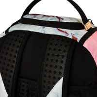 ASTRO QUEEN DLXSR BACKPACK - spraygroundgcc