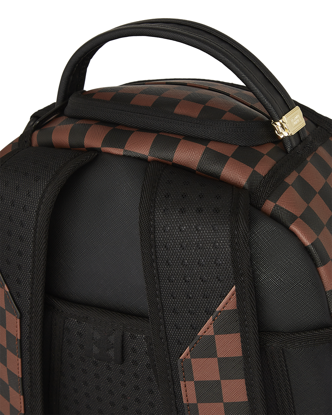 ALIEN WRITERS DLX BACKPACK
