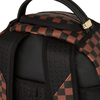 ALIEN WRITERS DLX BACKPACK