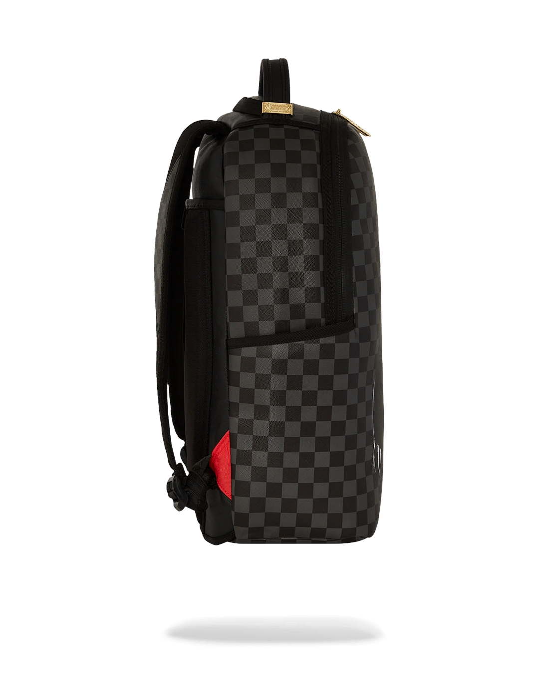 JOHN WICK SPLIT SIP DLXSV BACKPACK