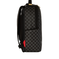 JOHN WICK SPLIT SIP DLXSV BACKPACK