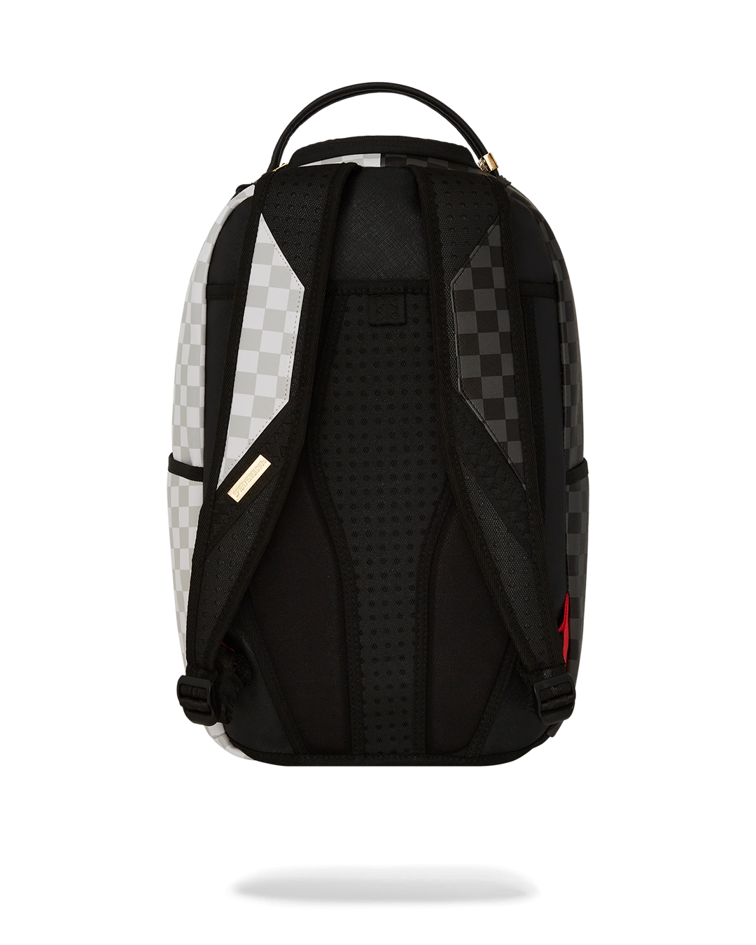 JOHN WICK SPLIT SIP DLXSV BACKPACK