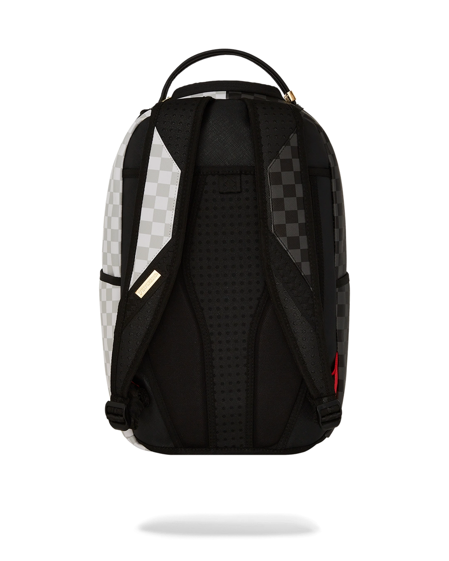 JOHN WICK SPLIT SIP DLXSV BACKPACK