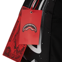 THE CHOSEN DIMENSION DLXR BACKPACK