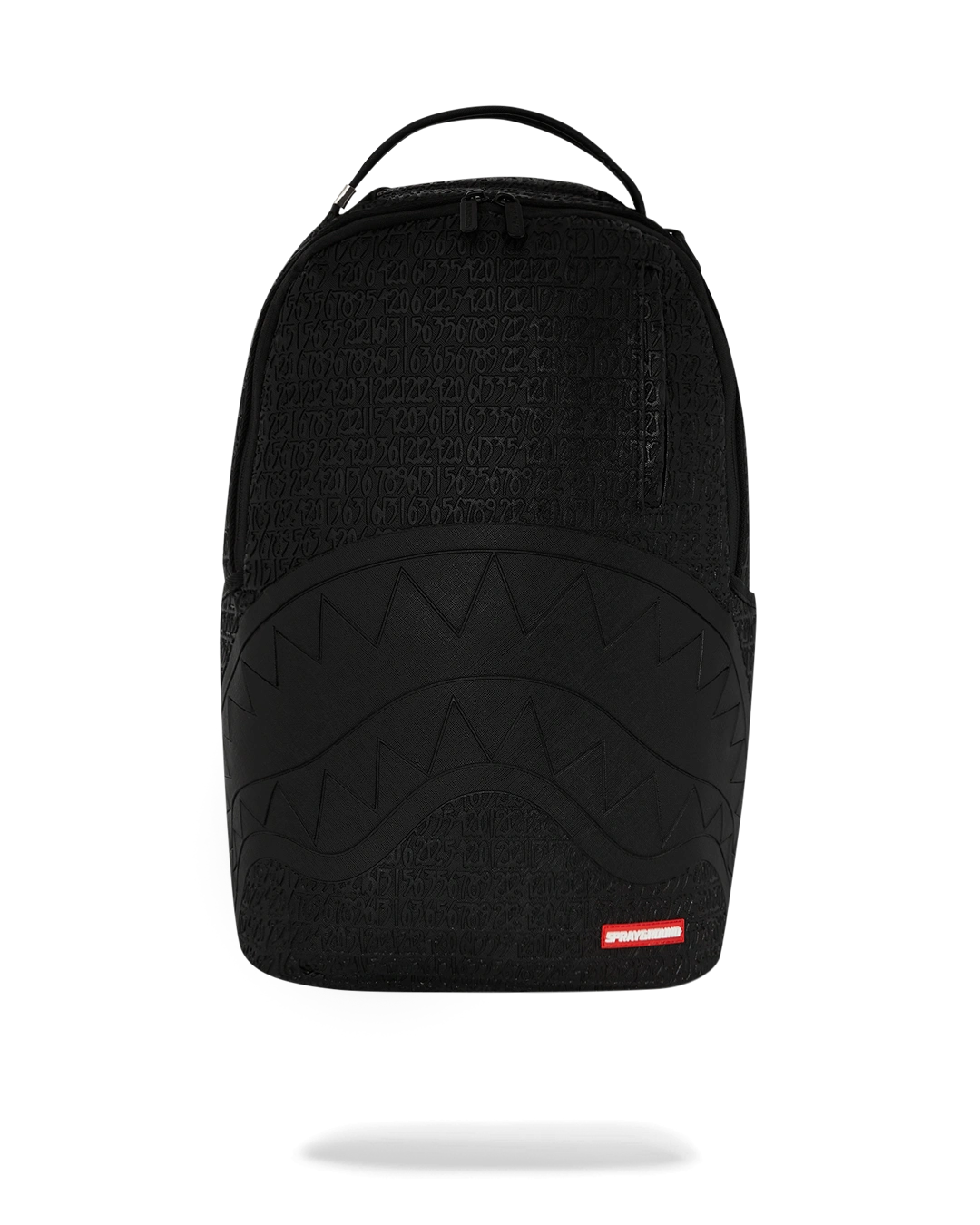 VATO TYPE DLXSV BACKPACK