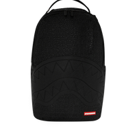 VATO TYPE DLXSV BACKPACK