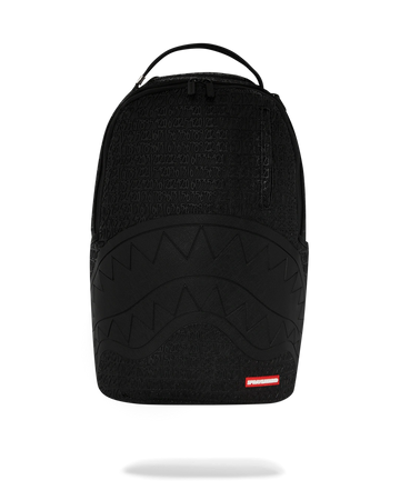 VATO TYPE DLXSV BACKPACK