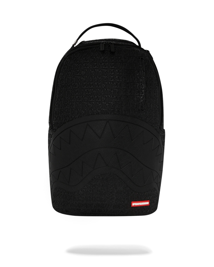 VATO TYPE DLXSV BACKPACK