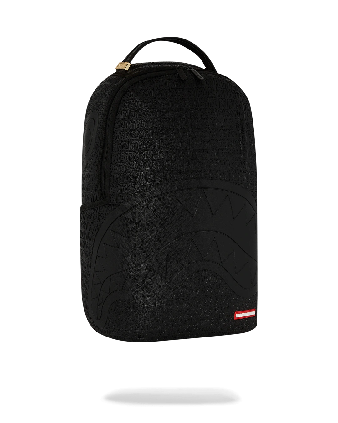 VATO TYPE DLXSV BACKPACK