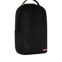 VATO TYPE DLXSV BACKPACK