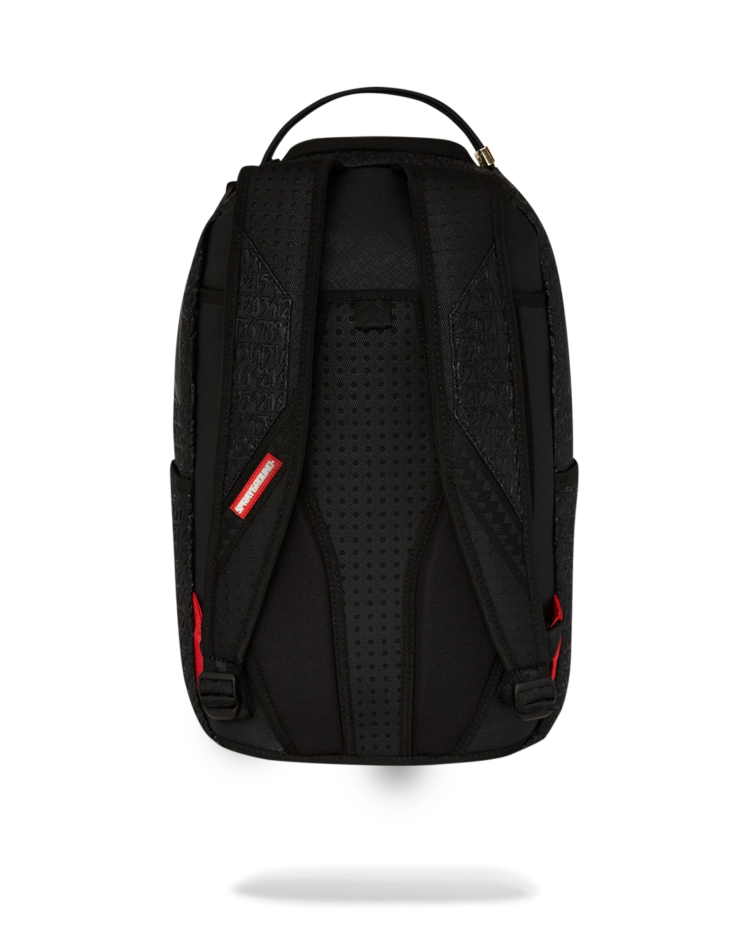 VATO TYPE DLXSV BACKPACK