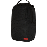 VATO TYPE DLXSV BACKPACK