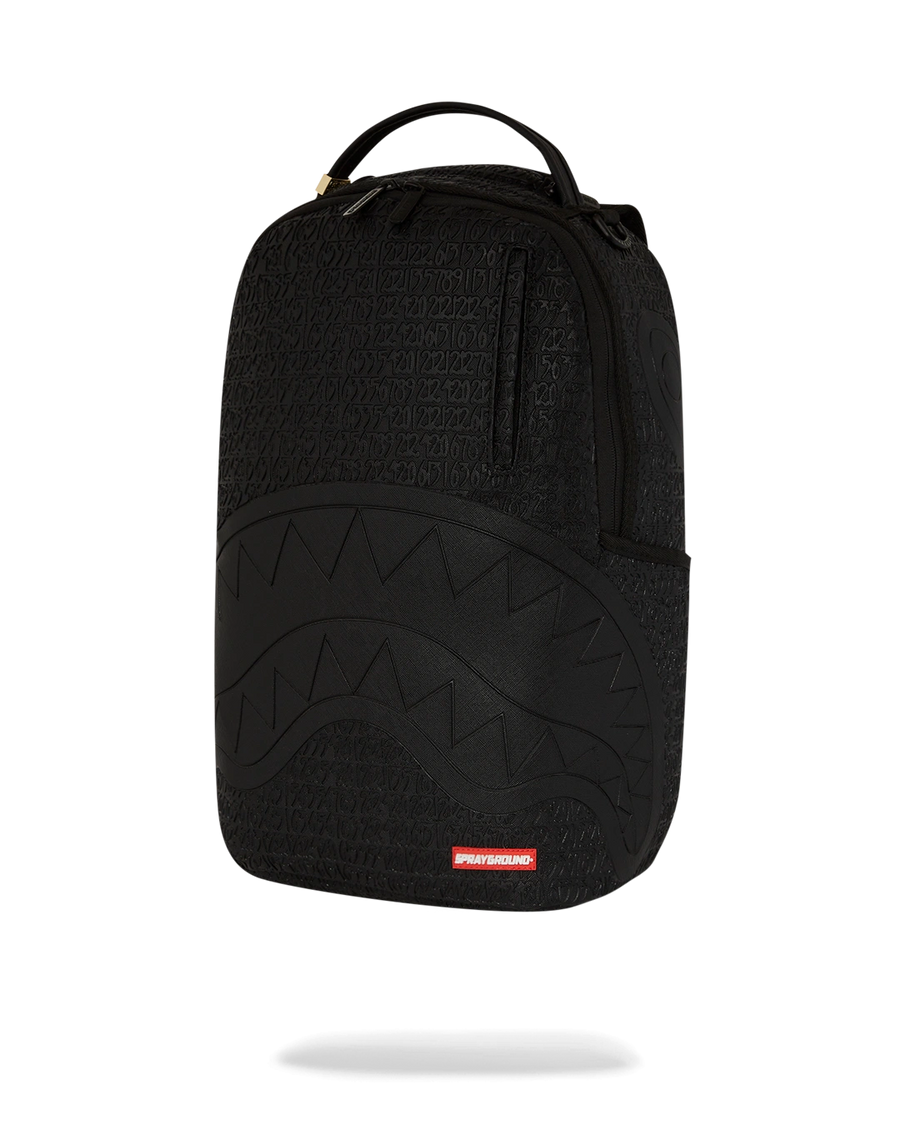 VATO TYPE DLXSV BACKPACK