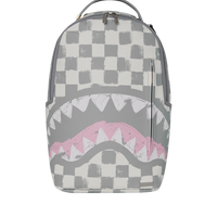 VANQUISH CREAM DLXSV BACKPACK