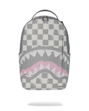 VANQUISH CREAM DLXSV BACKPACK