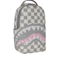 VANQUISH CREAM DLXSV BACKPACK