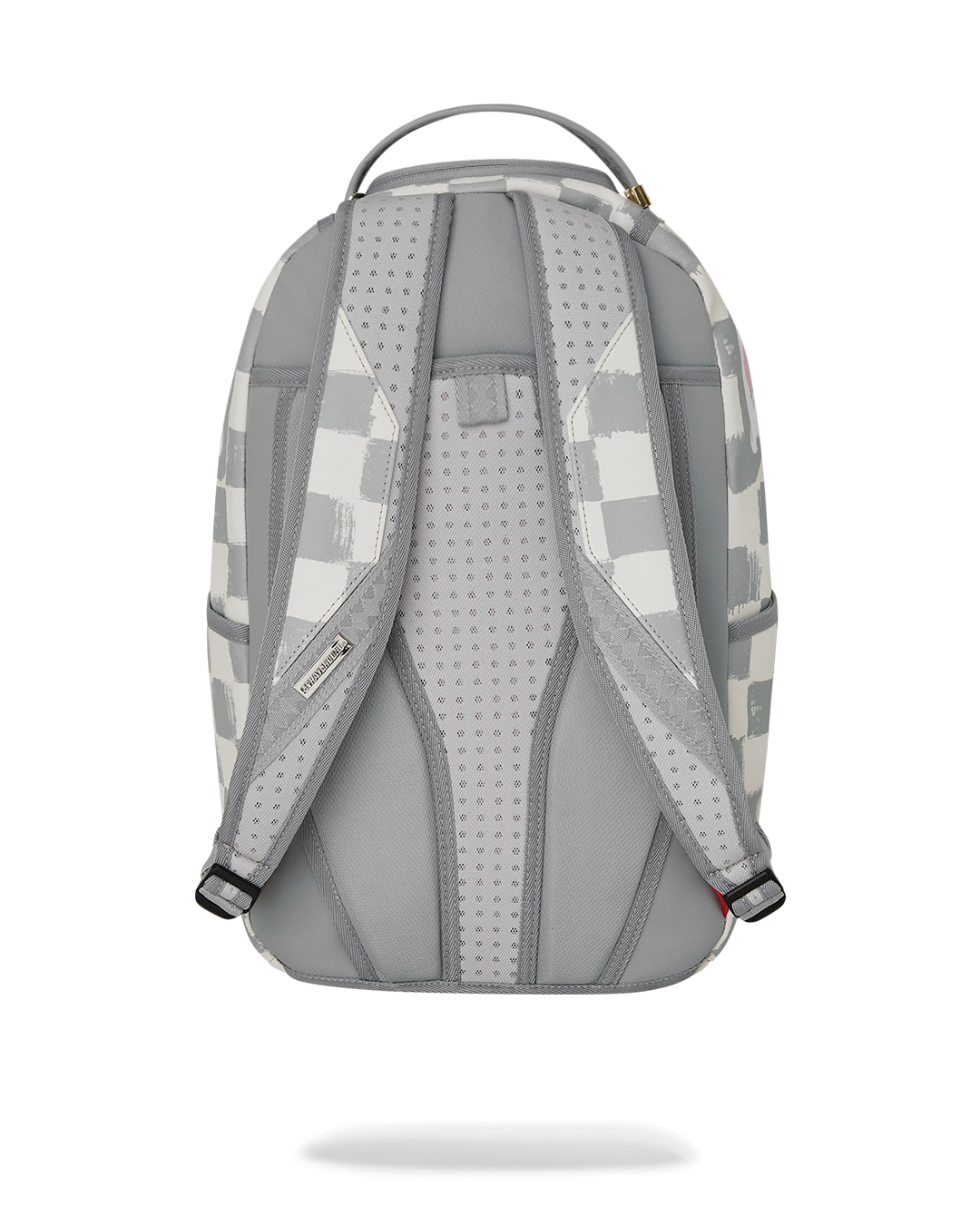 VANQUISH CREAM DLXSV BACKPACK