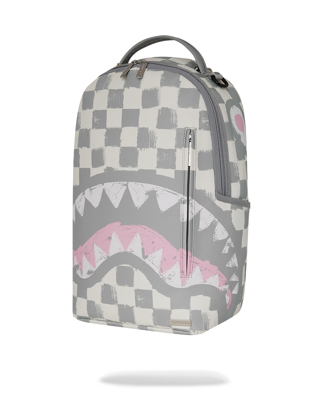 VANQUISH CREAM DLXSV BACKPACK