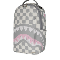 VANQUISH CREAM DLXSV BACKPACK