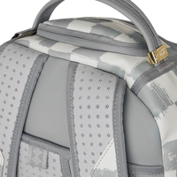 VANQUISH CREAM DLXSV BACKPACK