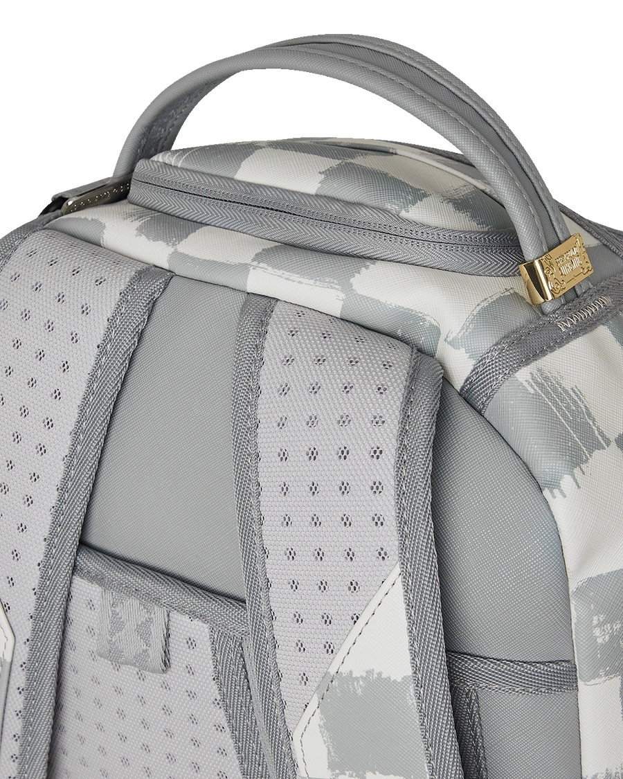 VANQUISH CREAM DLXSV BACKPACK