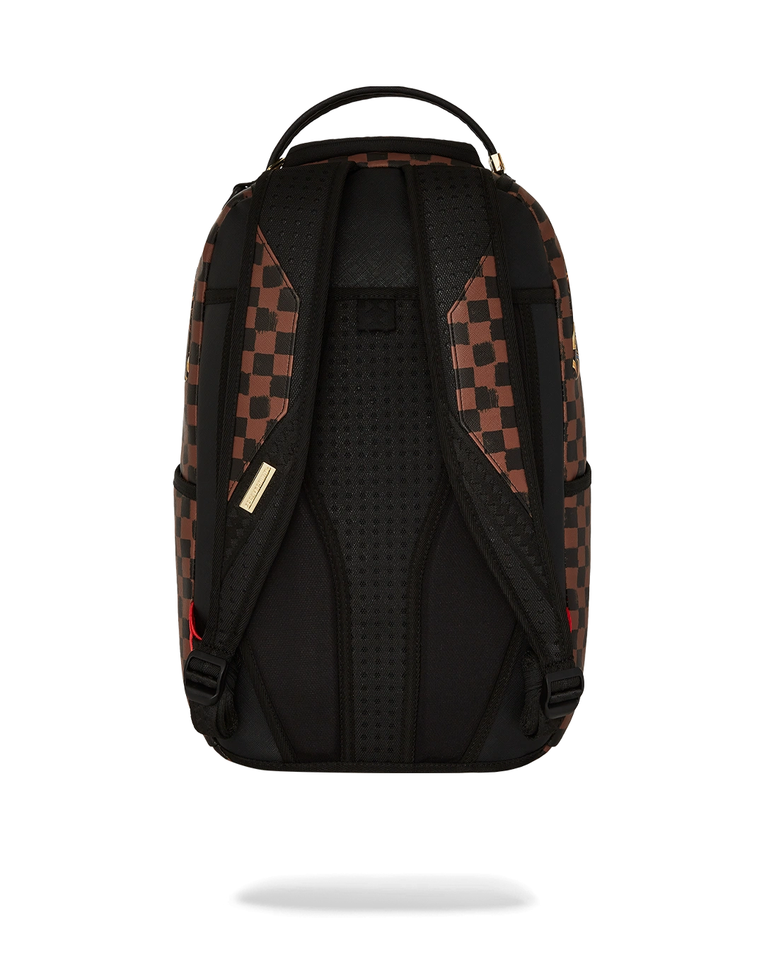 DIAA ALLAM SHARKS IN PARIS DLXSV BACKPACK