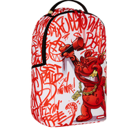 DIABLO VANDAL 2 DLXR BACKPACK
