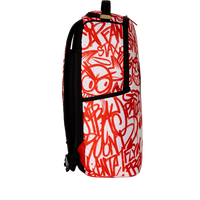 DIABLO VANDAL 2 DLXR BACKPACK