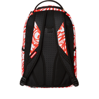 DIABLO VANDAL 2 DLXR BACKPACK