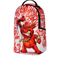 DIABLO VANDAL 2 DLXR BACKPACK