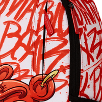 DIABLO VANDAL 2 DLXR BACKPACK