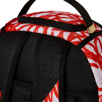 DIABLO VANDAL 2 DLXR BACKPACK