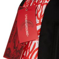 DIABLO VANDAL 2 DLXR BACKPACK