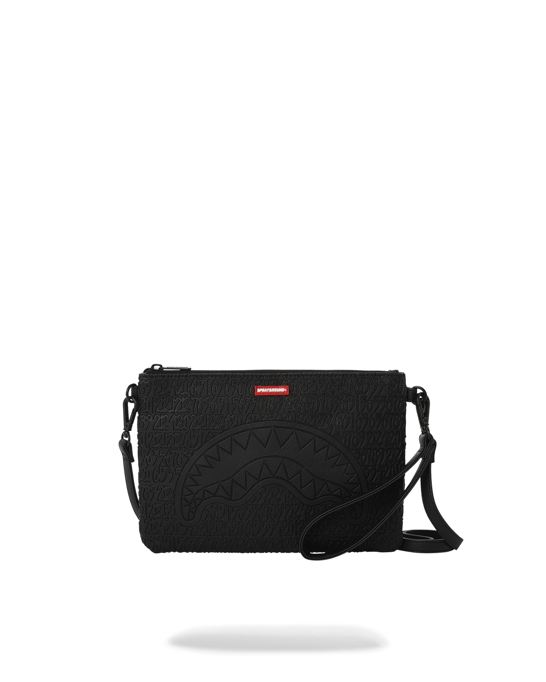 VATO TYPE CLUTCH – spraygroundgcc